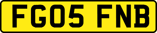 FG05FNB