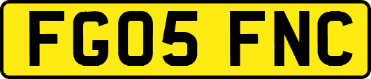 FG05FNC