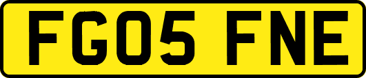FG05FNE