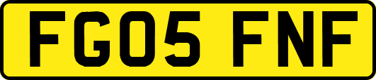 FG05FNF