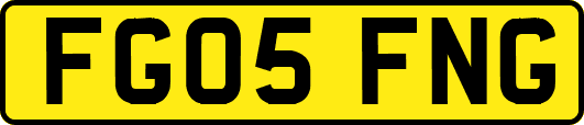FG05FNG