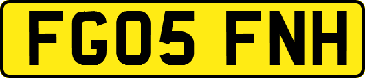 FG05FNH
