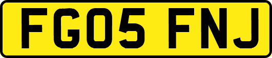 FG05FNJ