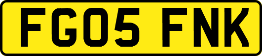 FG05FNK
