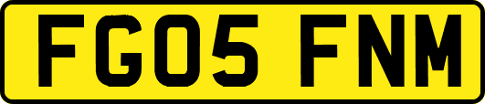 FG05FNM