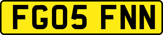 FG05FNN