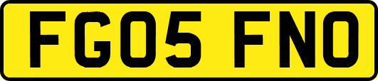 FG05FNO