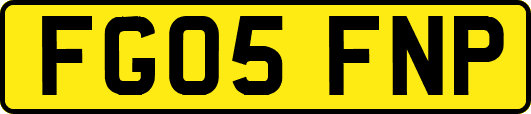 FG05FNP