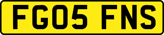 FG05FNS