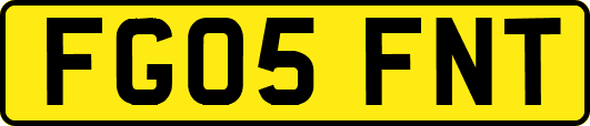FG05FNT