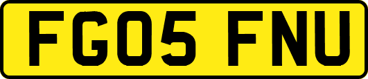 FG05FNU