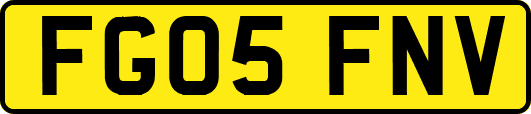 FG05FNV