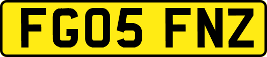 FG05FNZ