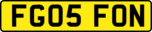 FG05FON