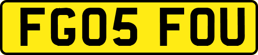 FG05FOU