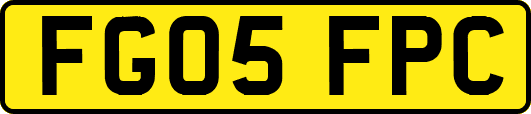 FG05FPC