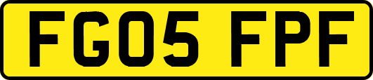 FG05FPF