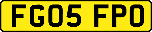 FG05FPO