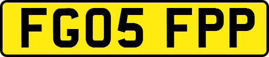 FG05FPP