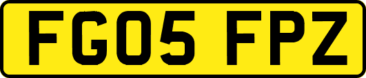 FG05FPZ