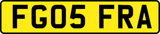 FG05FRA