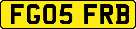 FG05FRB
