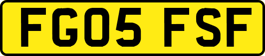 FG05FSF