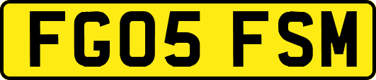 FG05FSM