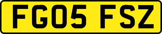 FG05FSZ