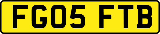 FG05FTB
