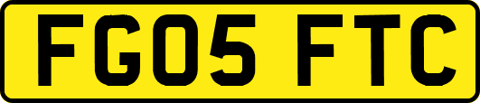 FG05FTC