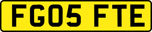 FG05FTE
