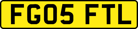 FG05FTL