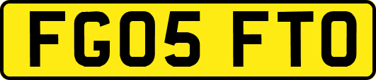 FG05FTO