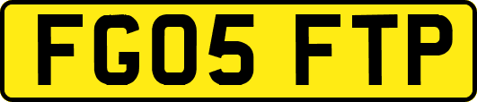 FG05FTP