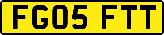 FG05FTT