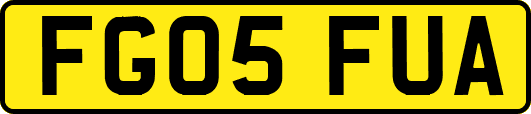 FG05FUA