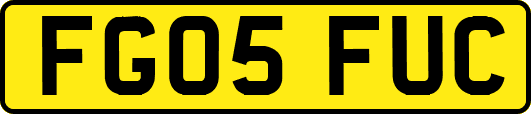 FG05FUC