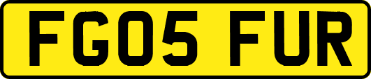 FG05FUR