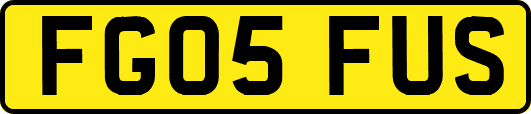 FG05FUS