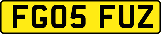 FG05FUZ