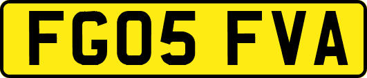 FG05FVA