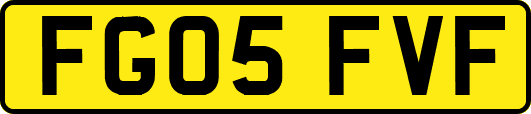 FG05FVF