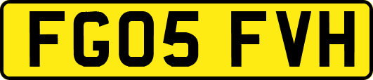 FG05FVH