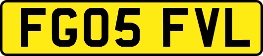 FG05FVL