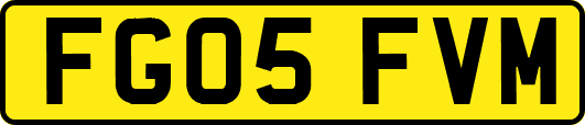 FG05FVM
