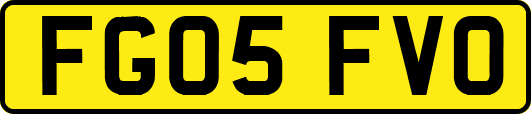 FG05FVO