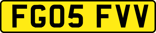 FG05FVV