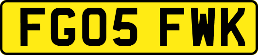 FG05FWK