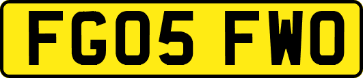 FG05FWO